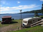Sweden 2007-08 053